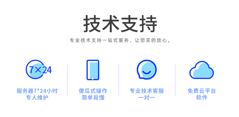 8路智慧農(nóng)業(yè)控制系統(tǒng)基礎(chǔ)版，技術(shù)支持