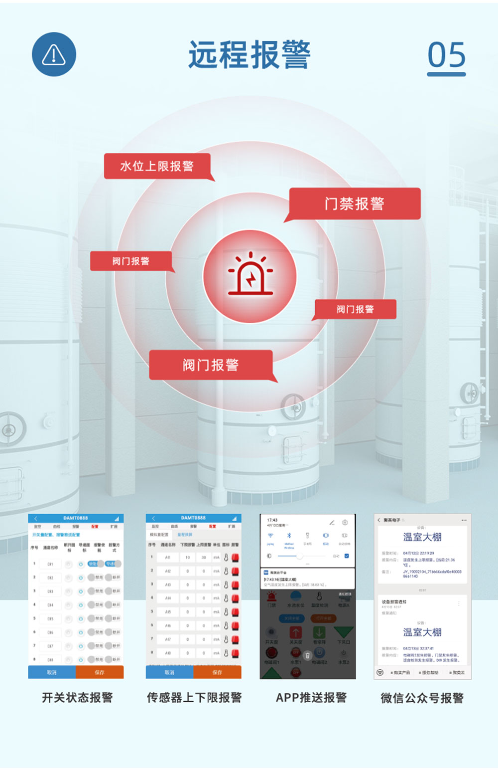 7.2V|DN100電動蝶閥遠(yuǎn)程報警