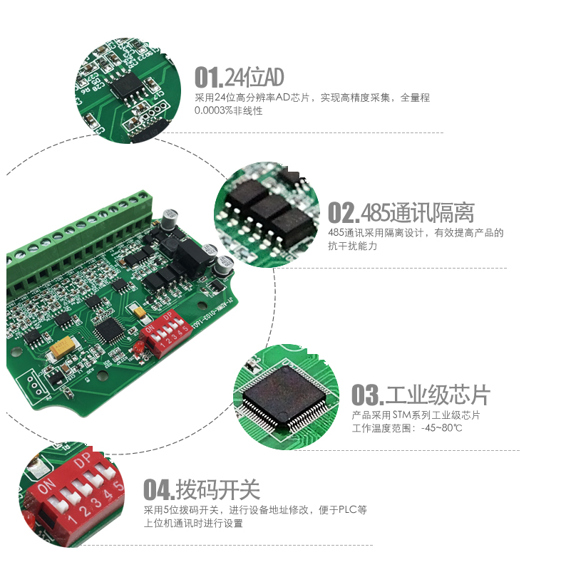 稱重模塊是一種新型的傳感器應(yīng)用結(jié)構(gòu)，保證傳感器的高精度與穩(wěn)定性.png