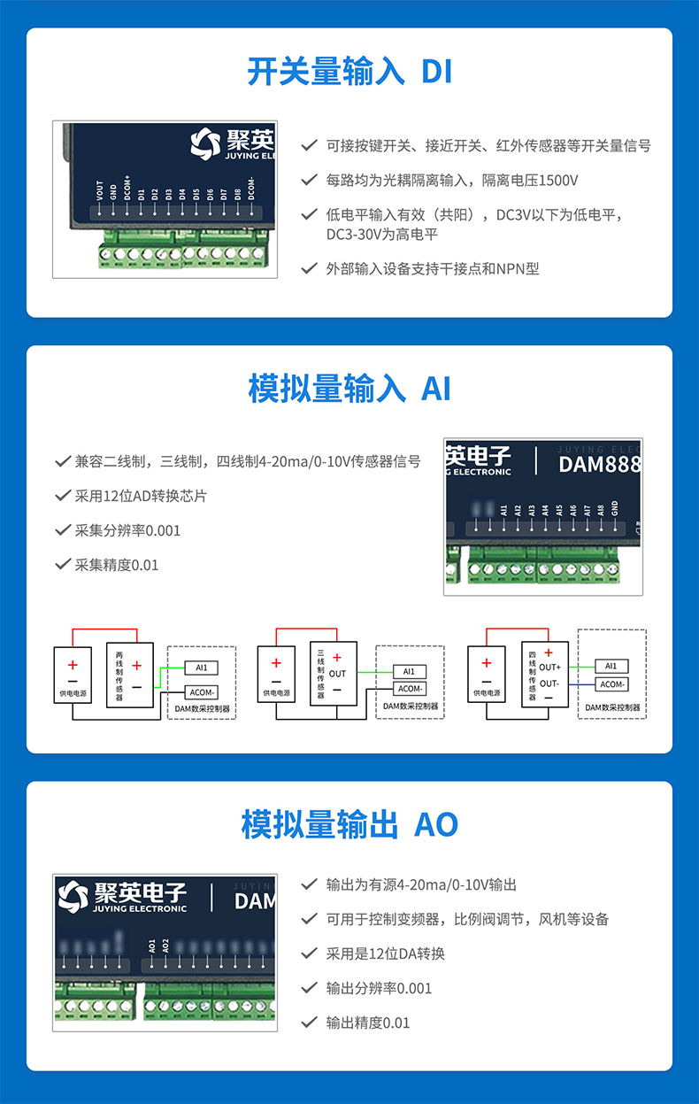 8882MT詳情--接口介紹_04.png