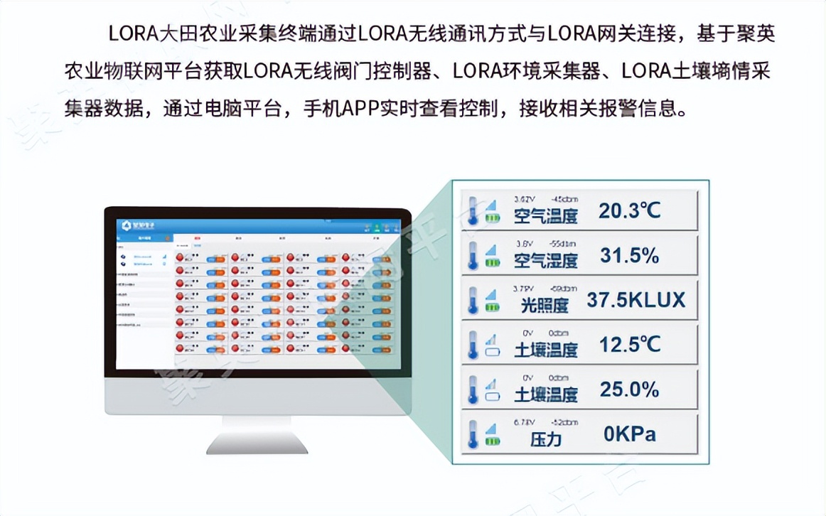 獲取環(huán)境信息，遠程信息查看